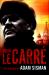 John le Carré : The Biography