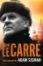 John le Carré : The Biography