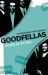 GoodFellas GoodFellas