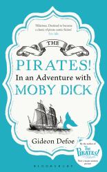 Pirates! In an Adventure with Moby Dick