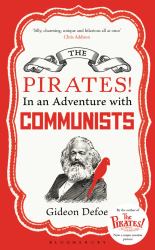 Pirates! In an Adventure with Communists