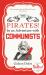 Pirates! In an Adventure with Communists