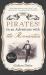 The Pirates! in an Adventure with the Romantics