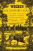 Elk Stopped Play : And Other Tales from Wisden's 'Cricket Round the World'