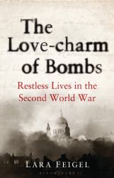 Love-charm of Bombs