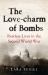 Love-charm of Bombs