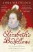 Elizabeth's Bedfellows
