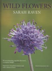 Sarah Raven's Wild Flowers