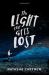 The Light That Gets Lost The Light That Gets Lost