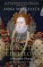 Elizabeth's Bedfellows : An Intimate History of the Queen's Court