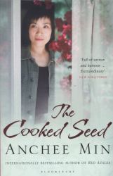 The Cooked Seed