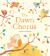 The Dawn Chorus The Dawn Chorus