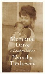 Memorial Drive : A Daughter's Memoir