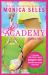 Academy: Game On