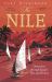 The Nile : Downriver Through Egypt's Past and Present