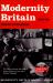 Modernity Britain : 1957-1962