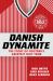 Danish Dynamite