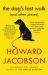 The Dog's Last Walk : (and Other Pieces) The Dog's Last Walk : (and Other Pieces)