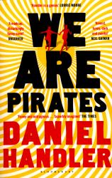 We Are Pirates