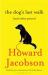The Dog's Last Walk : (and Other Pieces) The Dog's Last Walk : (and Other Pieces)