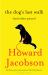 The Dog's Last Walk : (and Other Pieces) The Dog's Last Walk : (and Other Pieces)