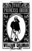Princess Bride