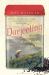 Darjeeling : A History of the World's Greatest Tea