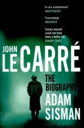 John le Carré : The Biography