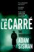 John le Carré : The Biography