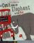 You Can't Take an Elephant on the Bus