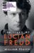 The Lives of Lucian Freud: YOUTH 1922 - 1968 The Lives of Lucian Freud: YOUTH 1922 - 1968