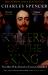 Killers of the King : The Men Who Dared to Execute Charles I