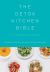 Detox Kitchen Bible