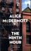 The Ninth Hour The Ninth Hour
