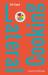 Lateral Cooking : Foreword by Yotam Ottolenghi