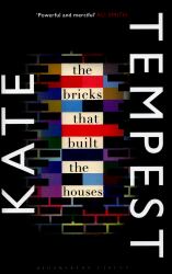 The Bricks That Built the Houses