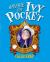 Anyone but Ivy Pocket Anyone but Ivy Pocket