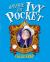 Anyone But Ivy Pocket Anyone But Ivy Pocket