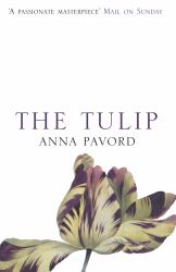 Tulip
