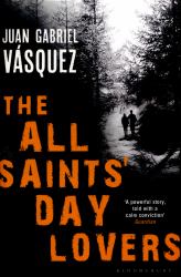 The All Saints' Day Lovers