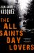 The All Saints' Day Lovers
