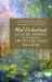 Mad Enchantment : Claude Monet and the Painting of the Water Lilies