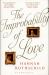The Improbability of Love : Shortlisted for the Baileys Women's Prize for Fiction 2016