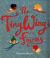 The TinyWing Fairies The TinyWing Fairies