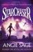StarChaser : A TodHunter Moon Adventure
