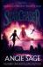 StarChaser : A TodHunter Moon Adventure