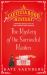 The Mystery of the Sorrowful Maiden