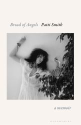 Bread of Angels