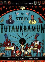 The Story of Tutankhamun