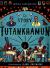 The Story of Tutankhamun